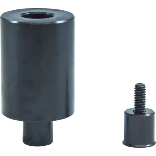 SHT 溶接テーブルシステム 固定式レスト 2個入