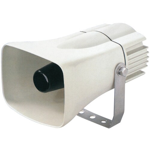 シュナイダー 電子音警報器 ST−25MM−48W