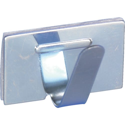 カメダ ワイヤーステッカー S−15 (100個入