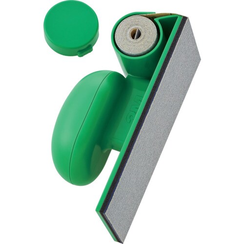 3M スティキット 手研磨ブロックセット