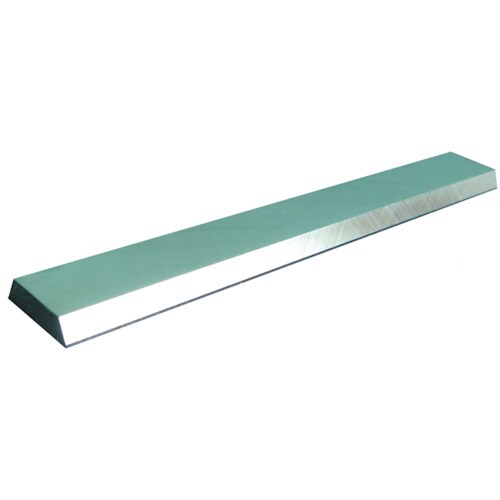 ニューストロング ステッキバイト 4.0x15.9