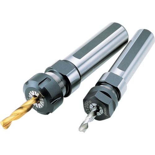 ユキワ EY ホルダ 把握径2.5−20mm