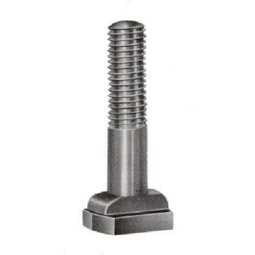 ニューストロング Tスロットボルト ネジ M12