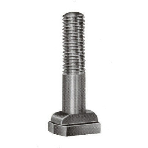 ニューストロング Tスロットボルト ネジ M16