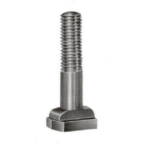 ニューストロング Tスロットボルト ネジ M24