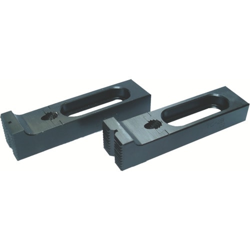 ニューストロング スライドクランプ Bタイプ セッ