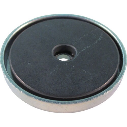 下西 マグネットホルダー φ31.5XH5