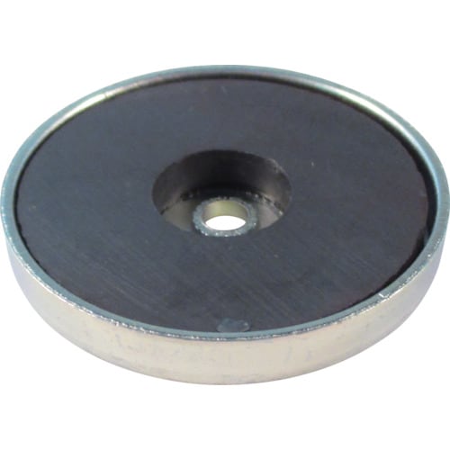 下西 マグネットホルダー φ31.5XH5