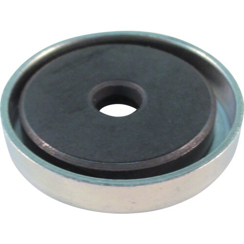 下西 マグネットホルダー φ29XH6