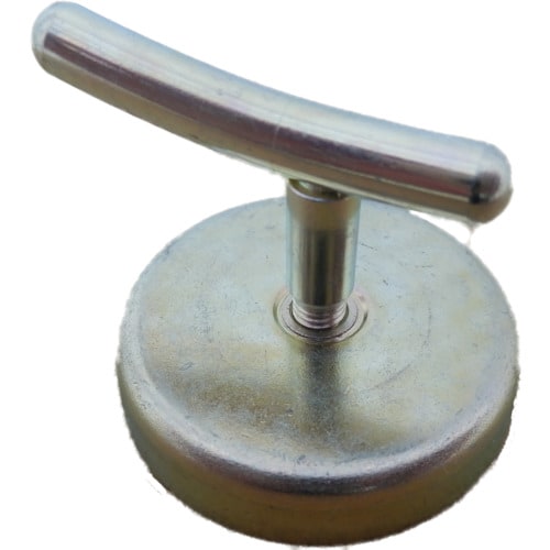 下西 マグネットホルダーSM−961 三価クロメー