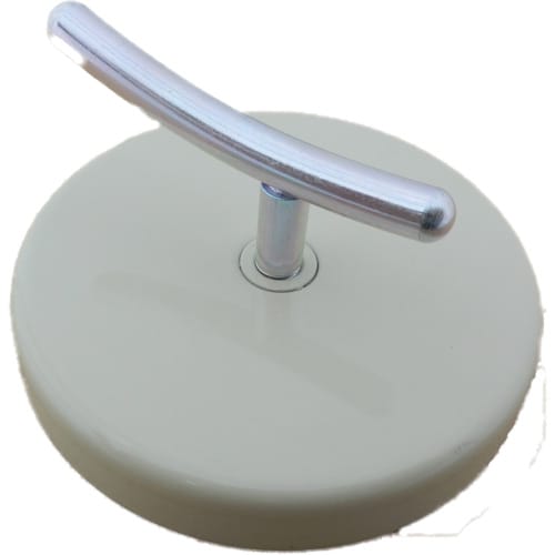 下西 マグネットホルダーSM−963