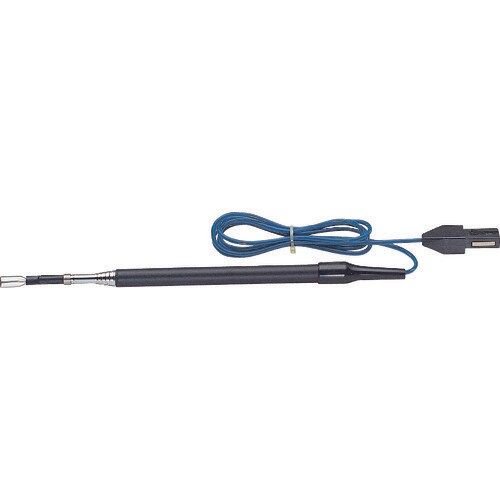 タスコ 延長ロッド空気センサー