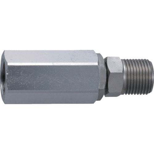 TRIENS 高圧スピンジョイント 3/8