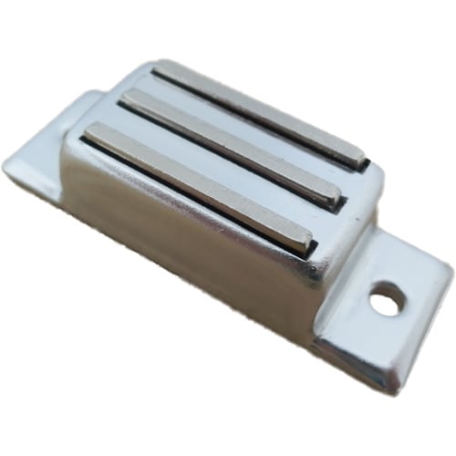 下西 マグネットキャッチSM−77S