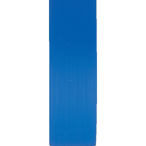 ヨコヅナ Cローラー MCナイロン車 50mm 平