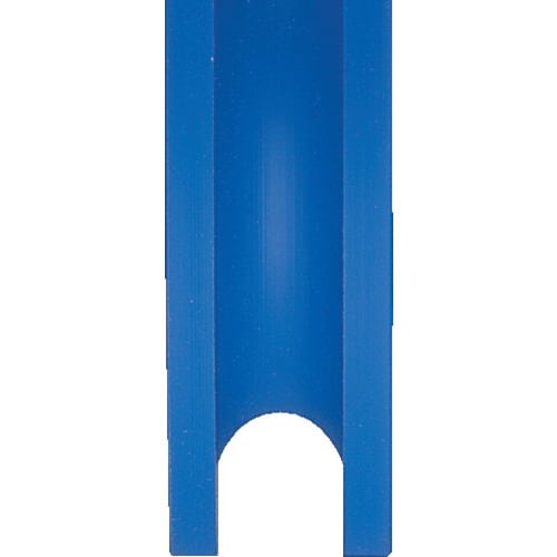 ヨコヅナ Cローラー MCナイロン車 100mm