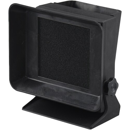 グット 卓上はんだ吸煙器静電対策