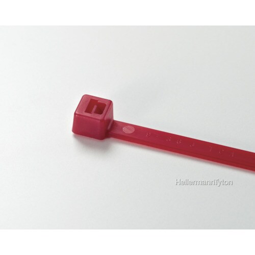 ヘラマンタイトン カラータイ 幅3.5X長さ152