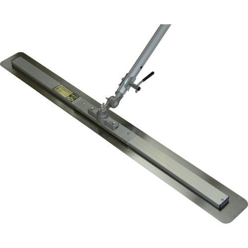 トモサダ スーパーフレスノ360