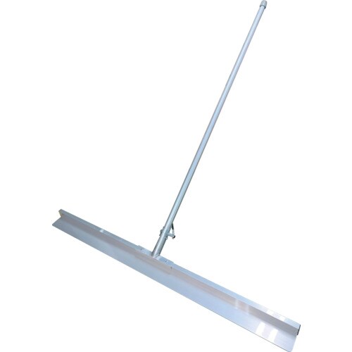 トモサダ アルミ板トンボ 1300mm