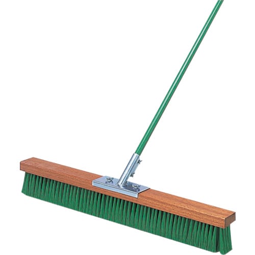 トモサダ コンクリートブラシ ハードタイプ 幅90