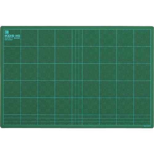 KDS セフティベースG2000H