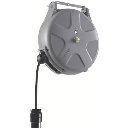 TRIENS コードリール三相200V 2.0sq