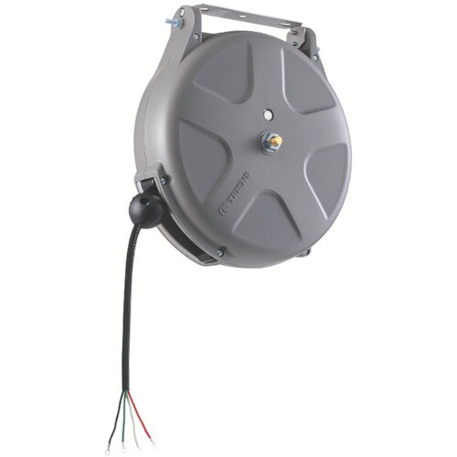 TRIENS コードリール200V制御用 2.0s