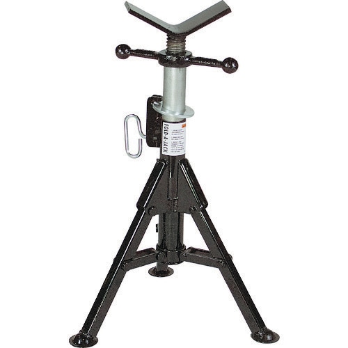 アサダ パイプジャックL V