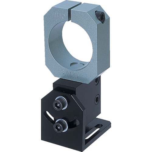 ナイル スタンドホルダーSVM20