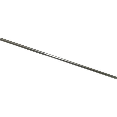 ツボサン ダイヤモンドラウンド 1.5Φ #400