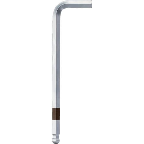 ワイズ スーパーボールレンチ セミロング 10.0