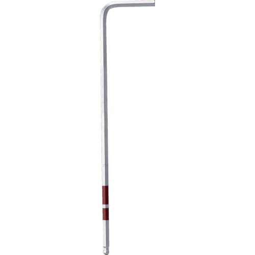 ワイズ スーパーボールレンチ セミロング 2.5m