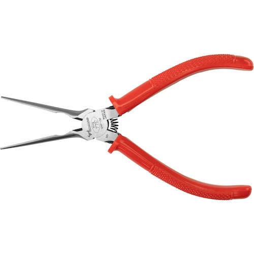 TTC KingTTC シャープノーズプライヤー