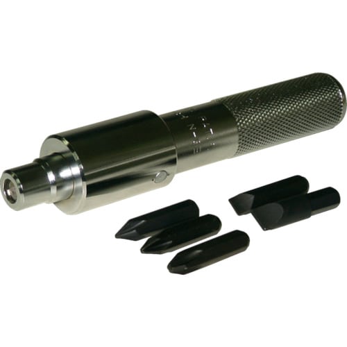 ハスコー SD−8H ショックドライバー