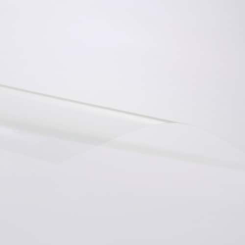 3M スコッチティント 飛散防止フィルム SH2C