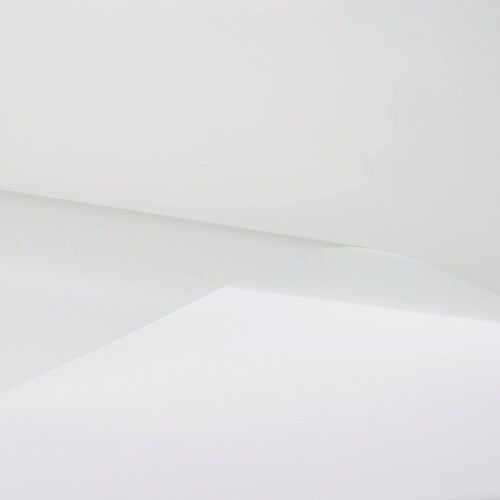 3M スコッチティント フロスト・ミルキー SH2