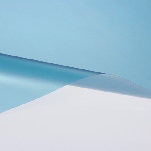 3M スコッチティント フロスト・ブルー SH2F