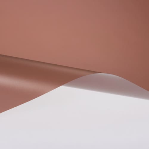 3M スコッチティント フロスト・ブロンズ SH2