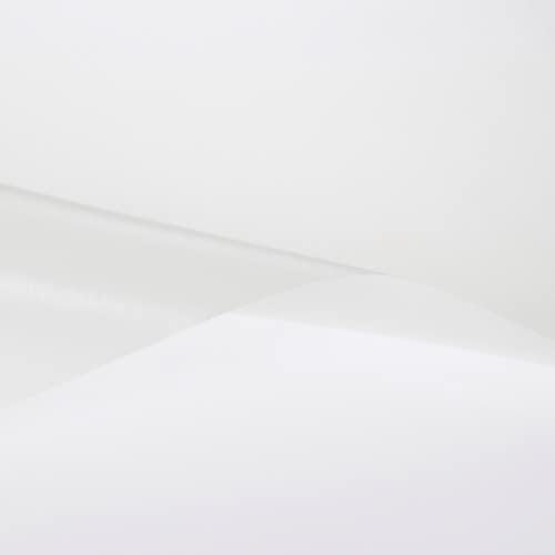 3M スコッチティント ヘアライン・ミルキー SH