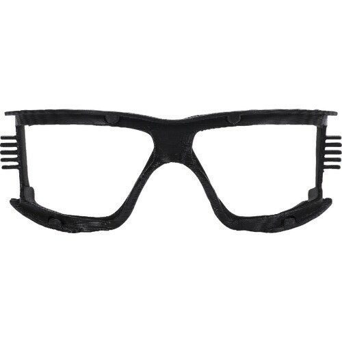 3M セキュアフィット ガスケット SF−FOAM