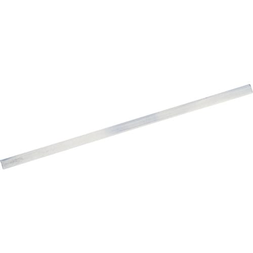 グット 棒はんだ 50%