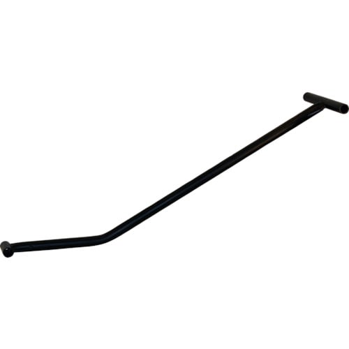 イーグル スマートドーリー用操作ハンドル