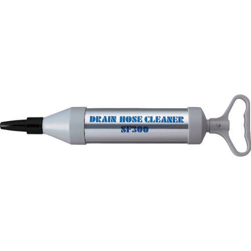 BBK ドレンホースクリーナ