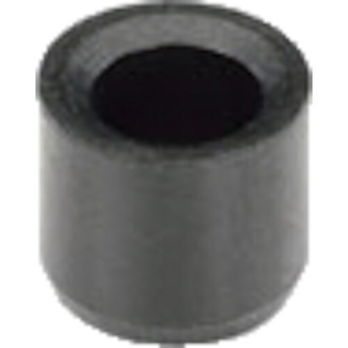 タスコ ローレットパッキン(2個入)