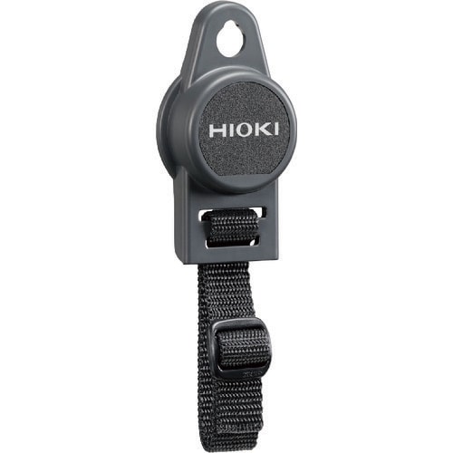 HIOKI マグネット付きストラップ Z5020