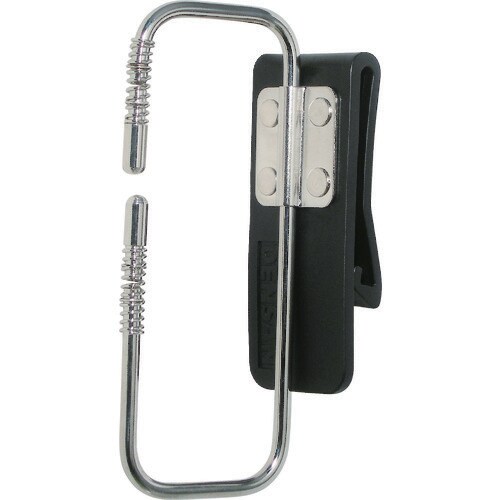 デンサン テープホルダー