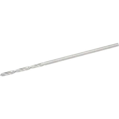 グット ドリル刃φ0.7mm