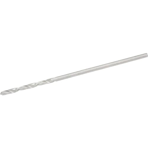 グット ドリル刃φ0.9mm