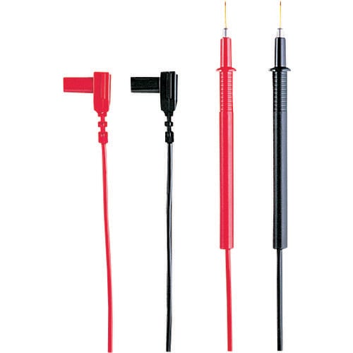 SANWA テストリード AU−31/AU−32/